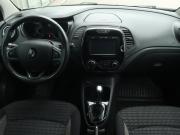 Renault Kaptur I Казань  - изображение 22
