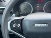 Haval Jolion I Волгоград  - изображение 51