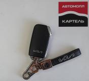 Kia Cerato IV Рестайлинг Новокузнецк  - изображение 42