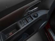 Chevrolet Cruze I Москва  - изображение 36