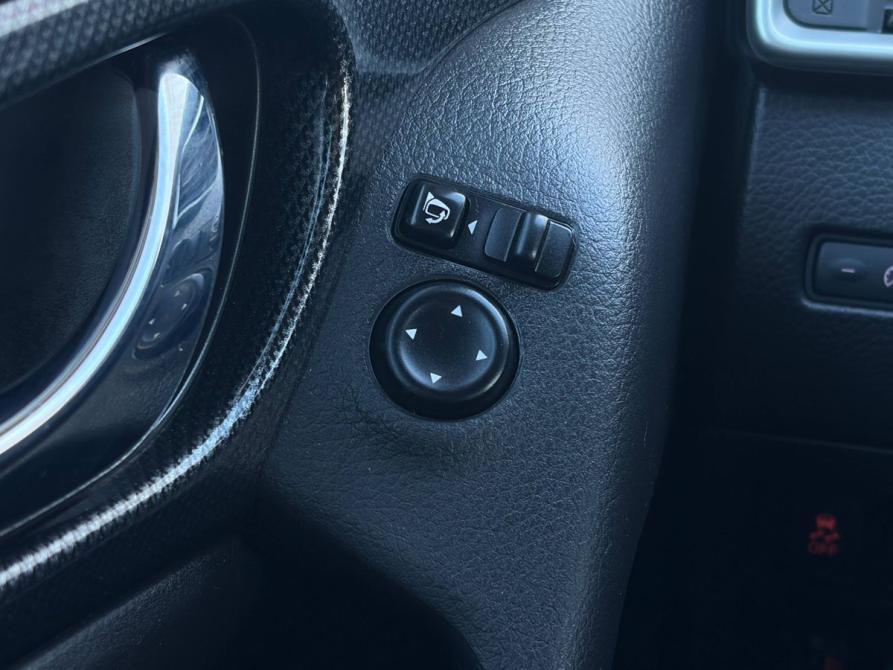 Nissan X-Trail III Екатеринбург  - изображение 34