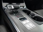 Audi A6 V (C8) Москва  - изображение 52