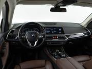 BMW X5 IV (G05/G18) Москва  - изображение 27