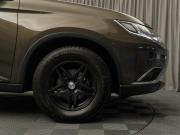 Mitsubishi Outlander III Рестайлинг 2 Москва  - изображение 42