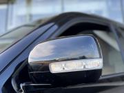 Kia Mohave I Рестайлинг 2 Тверь  - изображение 19