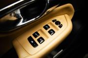 Volvo XC90 II Москва  - изображение 57