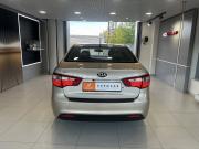Kia Rio III Рестайлинг Нижний Новгород  - изображение 16