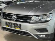 Volkswagen Tiguan II Оренбург  - изображение 36