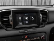Kia Sportage IV Москва  - изображение 39