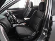 Mitsubishi Outlander III Воронеж  - изображение 28