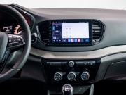 Lada (ВАЗ) Vesta I Рестайлинг (NG) Чита  - изображение 33