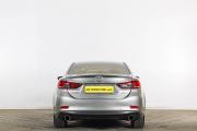 Mazda 6 III (GJ) Тюмень  - изображение 24