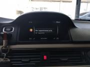 Volvo XC70 II Рестайлинг Минеральные Воды  - изображение 24
