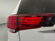 Mitsubishi Outlander III Рестайлинг 3 Уфа  - изображение 37
