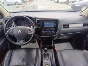 Mitsubishi Outlander III Тюмень  - изображение 39
