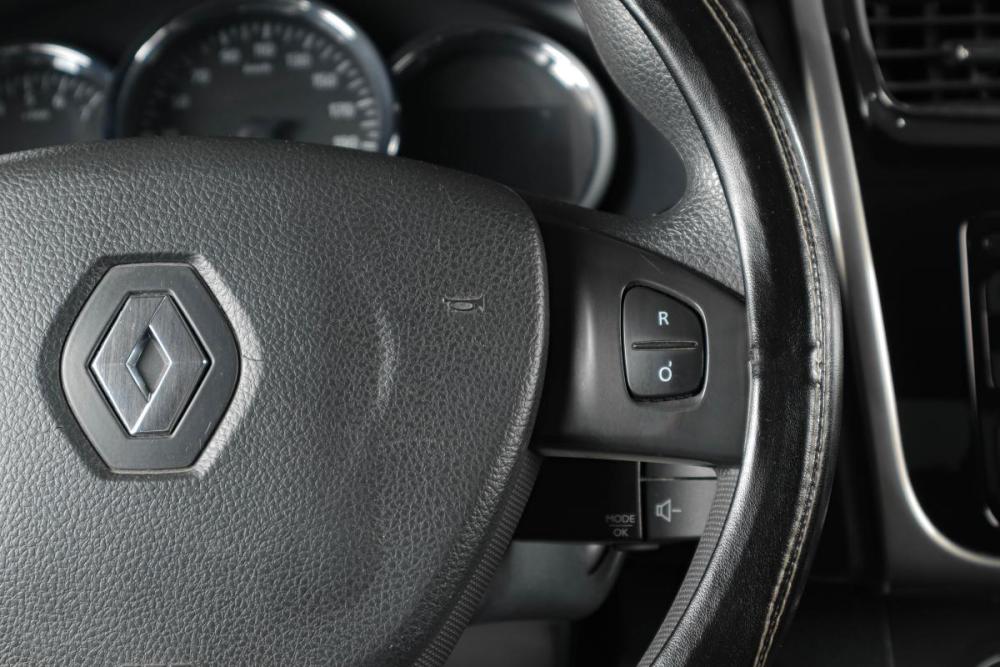 Renault Logan II Тюмень  - изображение 16