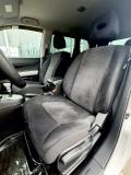 Nissan X-Trail II Рестайлинг Воронеж  - изображение 24