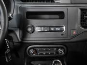 Chery Tiggo 4 I Ставрополь  - изображение 29
