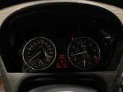 BMW X5 II (E70) Рестайлинг Челябинск  - изображение 41