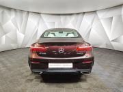 Mercedes-Benz E-Класс V (W213 S213 C238) Москва  - изображение 31