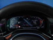 BMW 7 серии VI (G11/G12) Рестайлинг Москва  - изображение 56