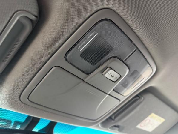 Hyundai ix35 I Рестайлинг с пробегом 2015 года, цена 1 480 000 рублей, 180000 км, внедорожник, Автокод Объявления