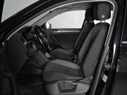 Volkswagen Tiguan II Ростов-на-Дону  - изображение 29