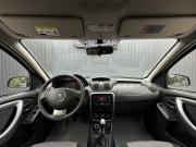 Renault Duster I Ижевск  - изображение 31