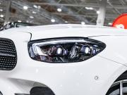 Mercedes-Benz E-Класс V (W213 S213 C238) Рестайлинг Санкт-Петербург  - изображение 40