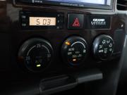 Suzuki Grand Vitara I Рестайлинг Москва  - изображение 37