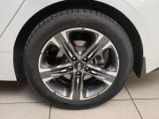 Kia K5 III Подольск  - изображение 49