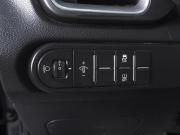 Kia Ceed III Ростов-на-Дону  - изображение 33