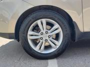Hyundai ix35 I Чебоксары  - изображение 44