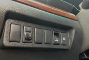 Nissan Teana II Красноярск  - изображение 52