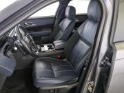 Land Rover Range Rover Velar I Москва  - изображение 51