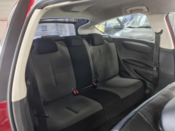 Citroen C4 I с пробегом 2006 года, цена 277 000 рублей, 342345 км, хэтчбек, Автокод Объявления