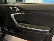 Kia Ceed III Чебоксары  - изображение 63
