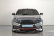 Lada (ВАЗ) Vesta I Челябинск  - изображение 20