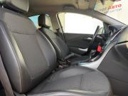 Opel Astra J Набережные Челны  - изображение 39