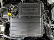 Skoda Octavia IV (A8) Москва  - изображение 35