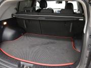 Kia Sportage III Рестайлинг Санкт-Петербург  - изображение 36