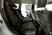 Mitsubishi Outlander III Рестайлинг 2 Волгоград  - изображение 43