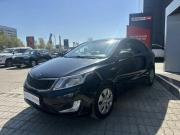 Kia Rio III Набережные Челны  - изображение 22