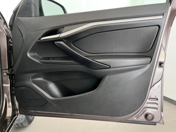 Lada (ВАЗ) Vesta I с пробегом 2021 года, цена 1 120 000 рублей, 91530 км, универсал, Автокод Объявления