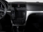 Skoda Yeti I Москва  - изображение 31