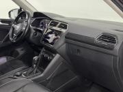Volkswagen Tiguan II Нижний Новгород  - изображение 42