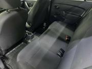 Renault Logan II Рестайлинг Набережные Челны  - изображение 34