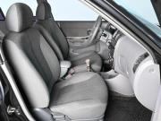Hyundai Accent II Ростов-на-Дону  - изображение 22