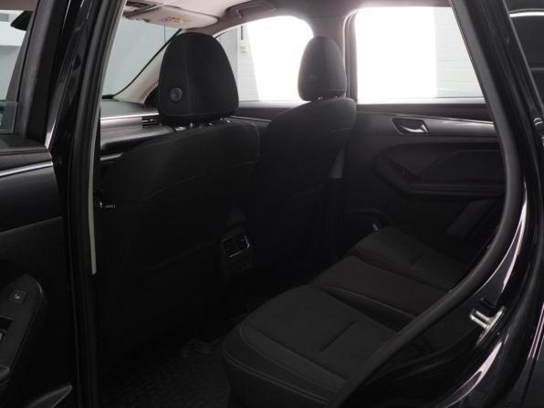 Haval Jolion I с пробегом 2022 года, цена 1 799 000 рублей, 35937 км, внедорожник, Автокод Объявления