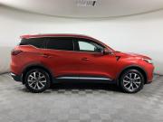 Chery Tiggo 7 Pro Max I Москва  - изображение 24